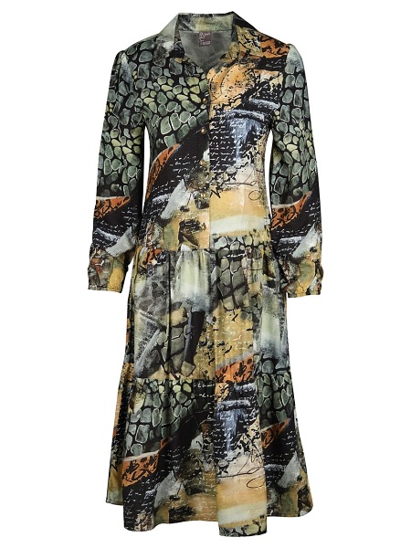 Kleid Posted von Dolcezza 72638